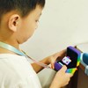 Bitzee Interactive Toys Digital Pet Silica Gel Cover and Bitzee