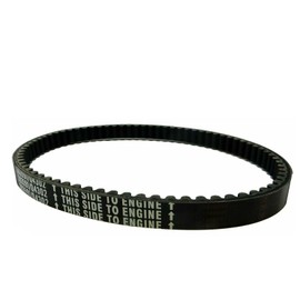 smileracing 3PCS 203591 30 Series Go Kart Drive Belt Replacement for Yerf Dog Manco Carter 5.5hp 6.5hp 203591-Q430203W Cart