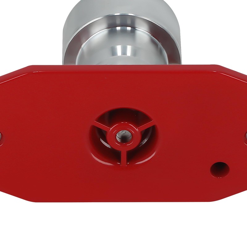 maXpeedingrods 750-087 Lawn Mower Blade Balancer Compatible with Magna-Matic MAG-1000