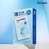 Toriden [SET] 토리든 다이브인 세럼 50ml+마스크 10매 (+모공앰플 10ml) [SET]