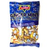KC Candy Original Ginger Mint Candy (Pack of 3) 3.2
