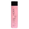 HIDRACOLOR Kleaner Shampoo Limpieza Profunda Cabello, Elimina Grasa 300ml