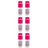 Gabriella Hypo-Allergenic Maximum Spee Nail Glue .Net Wt. 0.10 oz