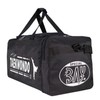 BAY XL Sports Bag Mein Sport Taekwondo, TKD, Tae Kwon