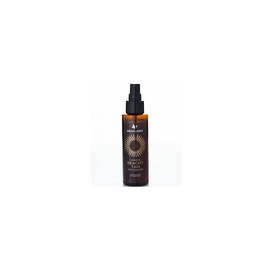 Anaplasis Beachy Tan with Tanning Booster, 100ml