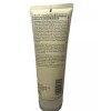 Aveda damage remedy restructuring conditioner 6.7 oz / ORIGINAL FORMULA