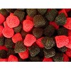 CandyKorner Raspberries And Blackberries - Raspberry and Blackberry Gels 1