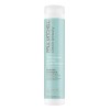Champú Hidratante Clean Beauty De Paul Mitchell, Repone La H