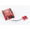 SparkFun Distance Sensor Breakout - 4 Meter, VL53L1X - (Qwiic)