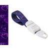 Rolseley Professional quick and slow release medical nurse tourniquets, variety