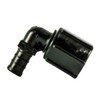 ELKHART SUPP Elkhart 28816 Adapter