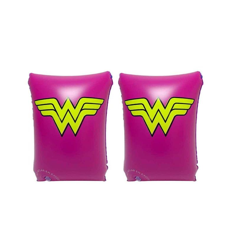 Flotador DC WW-D15FTS Mujer Maravilla