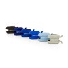 AFH Webshop Strength Massage Trainer | All in One Premium