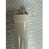 TH MARINE Livewell overflow drain tube ODT2DP ODT-2-DP for 1-1/2"