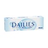 Alcon Dailies All Day Comfort Lenti A Contatto Giornaliere, 30