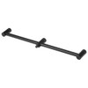 [通拓商品]Carp Fishing Buzz Bars Fishing Rod Holder Fishing Pole Rest