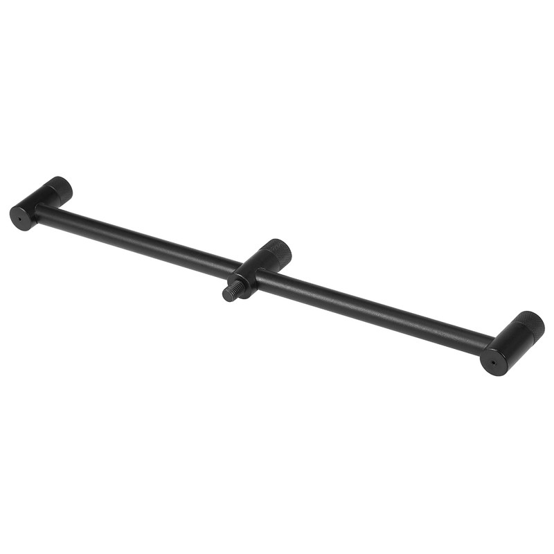 [通拓商品]Carp Fishing Buzz Bars Fishing Rod Holder Fishing Pole Rest