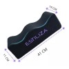 ESTILIZA Cojin Post Operatorio De Aumento De Glúteos Bbl Pillow