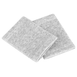 Bamboo Charcoal Wrist Guard Soft Wrist Support Brace Wrist Splints Sport Gym Thermal Protector Elastic Thermal Guards