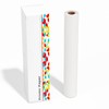 Phomemo US Letter 8.5" x 11" Thermal Printer Paper Roll,