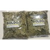Boldo, Hojas de Boldo, Te de Boldo, Peumus boldus, Boldo