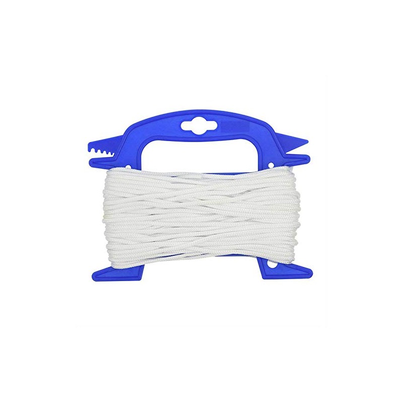 PAT Europe B.V. Tension Line Awning Tent Cord Awning on