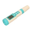 Water Quality Test Pen 7 in 1 TEM EC TDS