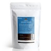 Honduras Medium Roast Coffee Beans 227g – Honduras Marcala Strictly