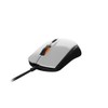 Steelseries Rival 100 USB Optical Black,White Right-hand
