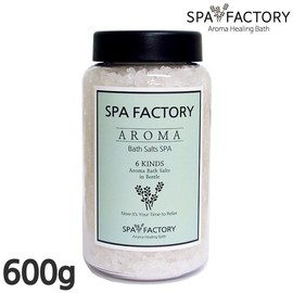 Spa Factory Home And Kitchen Product White for daily use and gifting, practical imported Korean Spa Factory Import, Home and Use, Everyday Use, Travel, Home or Gift