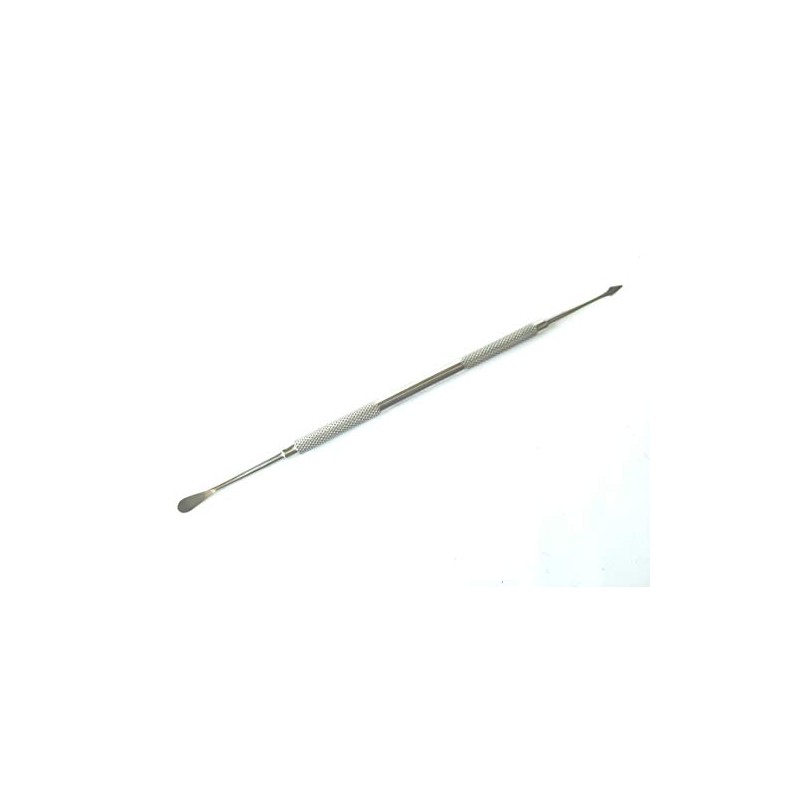 Dental Buser Periosteal Elevador Modificado Retráctil Mucoperiostio Reflectante Instrumentos de