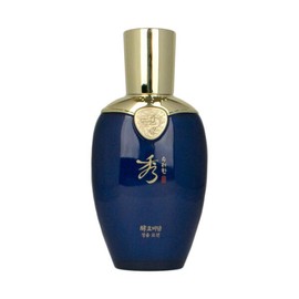 Su:lehwan HyoBidam 수려한 효비담 정율 로션 130ml Sulwhasoo Hyobiddam Jeongryul Lotion 130ml
