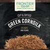 Frontier Co-op Cornsilk, 1lb Bulk Bag | Cut and Sifted