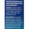 Refresh Liquigel Gts 15ml, Pack of 1