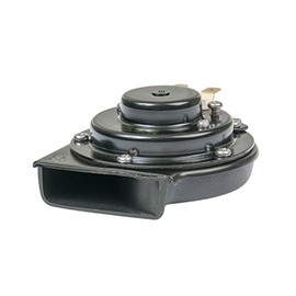 Marinco 10031 12V Mini Hidden Horn