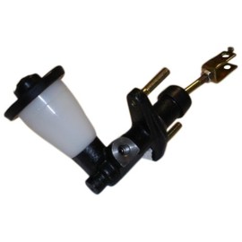 Japanparts FR-231 Master Cylinder, clutch