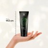 Exfoliante Facial120ml Ingredientes Nat. Facial Scrub B Life