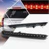 PM PERFORMOTOR LED 3rd Third Brake Light High Mount Stop