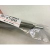 5.9 inches (150 mm) Round Drop (Stainless Steel) EA951LP-150