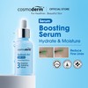 Cosmoderm Hyaluronic Acid Essential Hydrating Serum (30ml)
