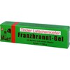 FRANZBRANNTGEL 100g