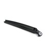 Volkswagen Original VW Replacement Parts Golf 5 Rear Wiper Arm