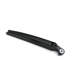 Volkswagen Original VW Replacement Parts Golf 5 Rear Wiper Arm