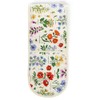 Double Oven Glove - Wild Flowers
