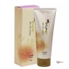 Mimishop05 필링젤 각질 제거 페이스 얼굴 스크럽 제거제 150ml 필링제