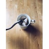 CoffeeSock ’The Original’ Reusable 100% Organic Cotton TeaSock - 3