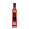 Pons Cava Rose Vinegar 16.9 ounces
