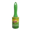 Butler Gain Original Scent 90 Sheet Lint Roller, Standard