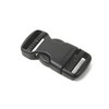 SEA TO SUMMIT Field Buckle-25mm Side Release Accessories, Adult Unisex,