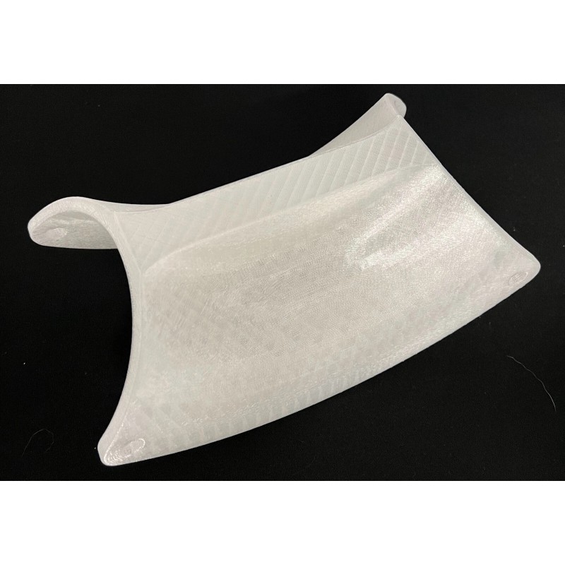 Little-Enterprises dust collection hose support hanger